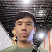  ,  , 32