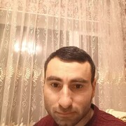 ���������� ������-��-����, ���� ������� ������, 34 ����, ������������ ��� ������, ����� � ���������