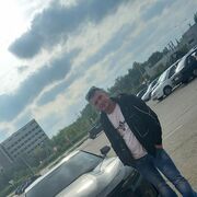  ,   , 42 ,     , c , 