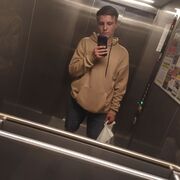 ,  , 22
