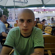 ���������� ��������, ���� ������� ����, 35 ���, ������������ ��� ������