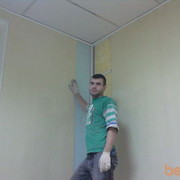  ,   Seva, 48 ,   ,   , c 
