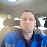 ���������� ������, ���� ������� ����, 43 ����, ������������ ��� ������, ����� � ���������