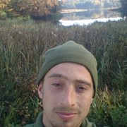  ,   Original, 33 ,   ,   , c 