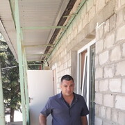 ���������� ������, ���� ������� �������, 48 ���, ������������ ��� ������, ����� � ���������, c�������� ���������