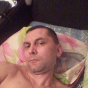  ,   , 49 ,   ,   , c 