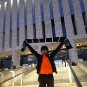 ���������� ���������, ���� ������� ����, 37 ���, ������������ ��� ������, ����� � ���������, c�������� ���������