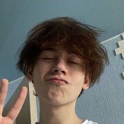  ,   , 27 ,     , 