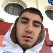 ���������� ������-��-����, ���� ����� ������, 22 ����, ������������ ��� ������, ����� � ���������