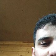  ,   , 34 ,   ,   