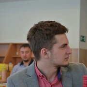  ,   , 27 ,   ,   