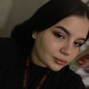  ,  , 24