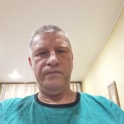 ���������� �������, ���� ������� ������, 62 ����, ������������ ��� ������, ����� � ���������