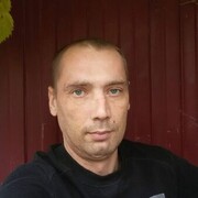  ,   , 40 ,     , 