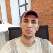 ���������� ����������, ���� ������� ������  ����, 26 ���, ������������ ��� ������, ����� � ���������