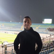  ,  Ahmed, 21