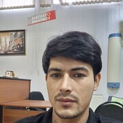  ,  , 26