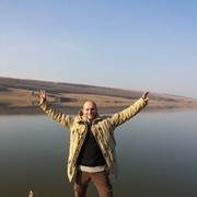  ,   Andrei, 42 ,   