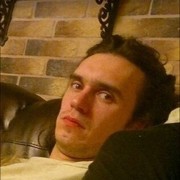 ���������� ������, ���� ������� ����, 36 ���, ������������ 