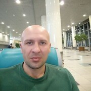 ���������� ����������, ���� ������� ������, 41 ���, ������������ ��� ������, ����� � ���������, c�������� ���������