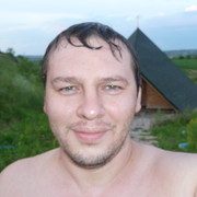 ���������� ���������, ���� ������� ����, 38 ���, ������������ ��� ������, ����� � ���������, c�������� ���������