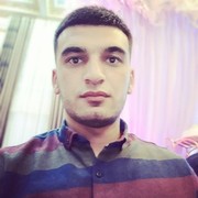  ,    , 29 ,  