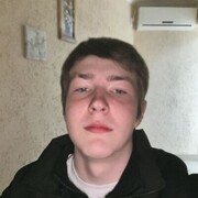  ,  , 18
