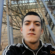  ,   Musa, 38 ,   