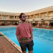  ,   Vadim, 25 ,   ,   , c , 