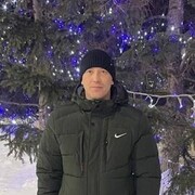 ���������� �������, ���� ������� �������, 33 ����, ������������ ��� c�������� ���������