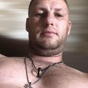  ,   , 38 ,   ,   , c , 