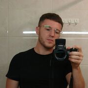  ,   , 34 ,   c 