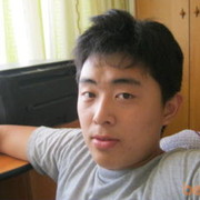  ,   Misha, 35 ,   ,   , c , 