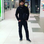  ,   , 29 ,   ,   