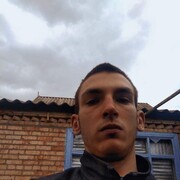  ,   , 23 ,   ,   , c 