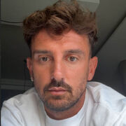 ���������� �����-������������, ������� ������, 35