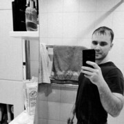 ���������� �������, ���� ������� �������, 38 ���, ������������ ��� ����� � ���������, c�������� ���������