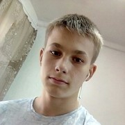  -,  , 26