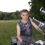  ,   Andriyko, 49 ,   ,   , c 