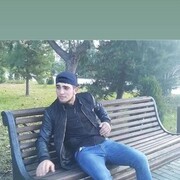 ���������� �������, ���� ������� ����, 30 ���, ������������ ��� ������, ����� � ���������