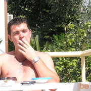  ,   Maximen, 48 ,   