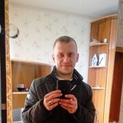 ���������� �����-���������, ���� ������� �������, 37 ���, ������������ ��� ���������