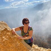 ���������� ������-��-����, ���� ������� ����, 44 ����, ������������ ��� c�������� ���������