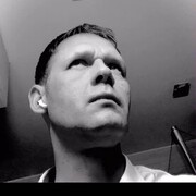  ,   Alexey, 41 ,   ,   , c 