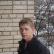   ,   Sashok, 38 ,   