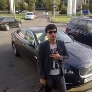  ,   Dominik, 36 ,   ,   , c 