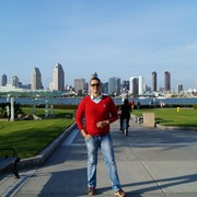 ���������� ������, ���� ������� �������, 45 ���, ������������ ��� ����� � ���������, c�������� ���������