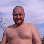 ���������� ��������, ���� ������� �����, 40 ���, ������������ ��� ������, ����� � ���������, c�������� ���������, ���������