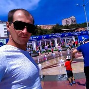  ,   Pavel, 35 ,   ,   , c 