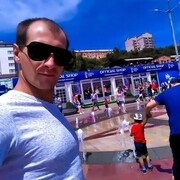  ,   Pavel, 34 ,   ,   , c 